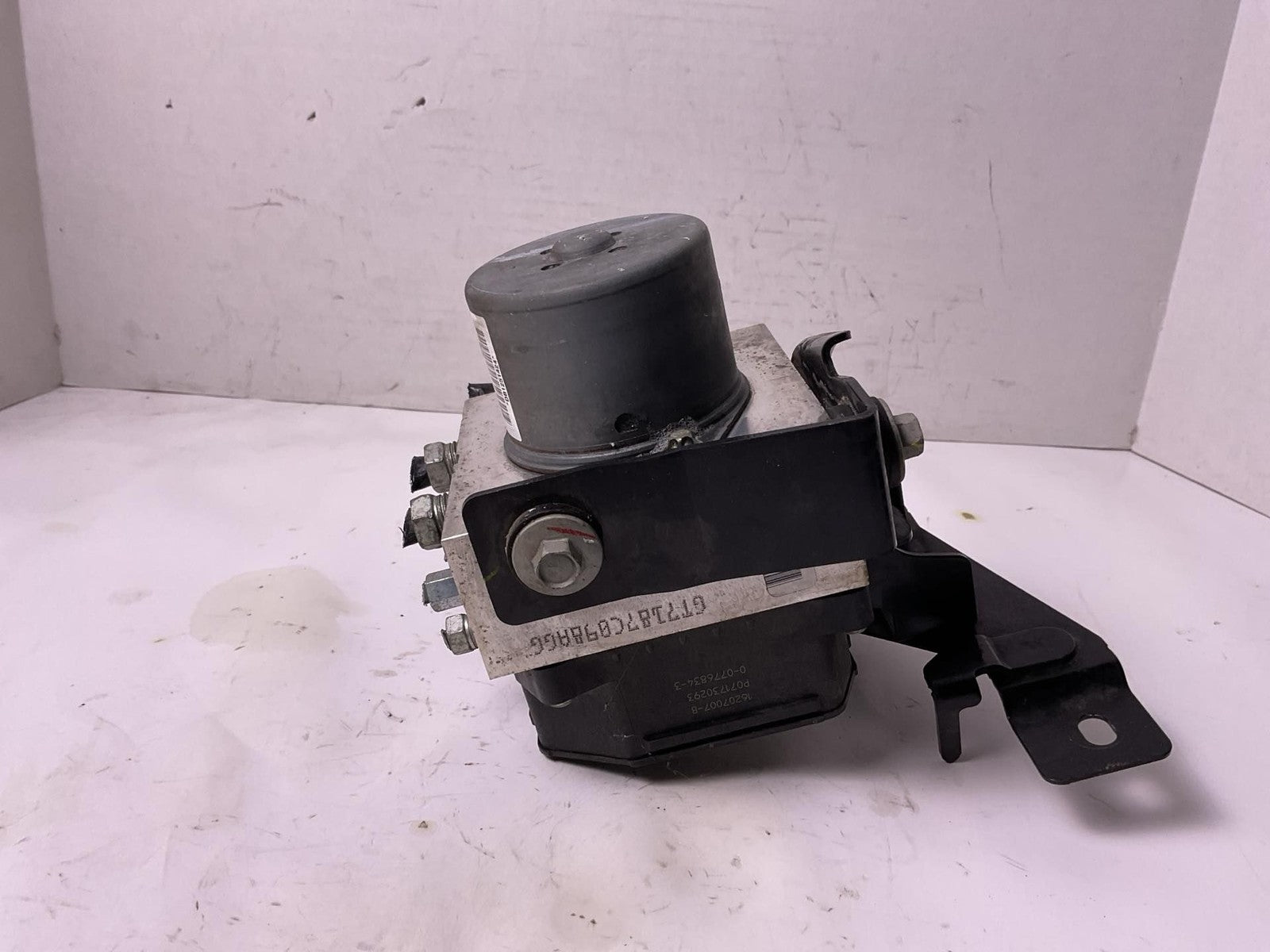 Anti-lock Brake Parts MAZDA CX9 08 090